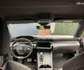 Пежо 508, об'ємом двигуна 2 л та пробігом 141 тис. км за 22490 $, фото 13 на Automoto.ua