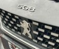 Пежо 508, об'ємом двигуна 2 л та пробігом 141 тис. км за 22490 $, фото 7 на Automoto.ua