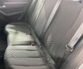 Пежо 508, объемом двигателя 1.5 л и пробегом 148 тыс. км за 17750 $, фото 10 на Automoto.ua