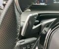 Пежо 508, об'ємом двигуна 2 л та пробігом 141 тис. км за 22490 $, фото 27 на Automoto.ua