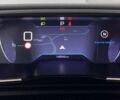 Пежо 508, объемом двигателя 1.5 л и пробегом 148 тыс. км за 17750 $, фото 18 на Automoto.ua