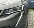 Пежо 508, об'ємом двигуна 2 л та пробігом 141 тис. км за 22490 $, фото 8 на Automoto.ua