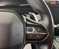 Пежо 508, объемом двигателя 1.5 л и пробегом 148 тыс. км за 17750 $, фото 15 на Automoto.ua