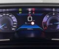 Пежо 508, объемом двигателя 1.5 л и пробегом 148 тыс. км за 17750 $, фото 20 на Automoto.ua