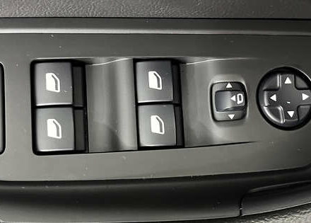 Пежо 508, объемом двигателя 1.5 л и пробегом 148 тыс. км за 17750 $, фото 24 на Automoto.ua