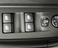 Пежо 508, объемом двигателя 1.5 л и пробегом 148 тыс. км за 17750 $, фото 24 на Automoto.ua
