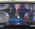 Пежо 508, объемом двигателя 1.5 л и пробегом 148 тыс. км за 17750 $, фото 16 на Automoto.ua
