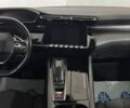 Пежо 508, объемом двигателя 1.5 л и пробегом 148 тыс. км за 17750 $, фото 11 на Automoto.ua