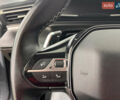 Пежо 508, объемом двигателя 1.5 л и пробегом 148 тыс. км за 17750 $, фото 14 на Automoto.ua