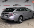 Пежо 508, объемом двигателя 1.5 л и пробегом 148 тыс. км за 17750 $, фото 2 на Automoto.ua