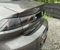 Пежо 508, об'ємом двигуна 2 л та пробігом 141 тис. км за 22490 $, фото 6 на Automoto.ua