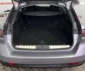Пежо 508, объемом двигателя 1.5 л и пробегом 148 тыс. км за 17750 $, фото 4 на Automoto.ua