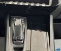 Пежо 508, объемом двигателя 1.5 л и пробегом 148 тыс. км за 17750 $, фото 12 на Automoto.ua
