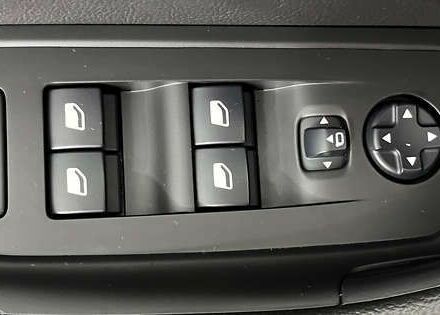 Пежо 508, объемом двигателя 1.5 л и пробегом 148 тыс. км за 17750 $, фото 24 на Automoto.ua