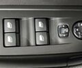 Пежо 508, объемом двигателя 1.5 л и пробегом 148 тыс. км за 17750 $, фото 24 на Automoto.ua