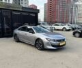 Пежо 508, объемом двигателя 1.6 л и пробегом 41 тыс. км за 27999 $, фото 1 на Automoto.ua