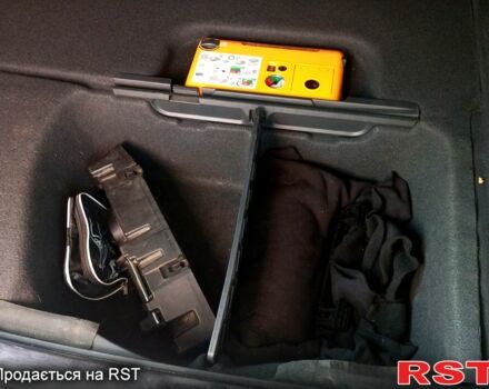 Пежо 508, объемом двигателя 1.6 л и пробегом 222 тыс. км за 7700 $, фото 1 на Automoto.ua