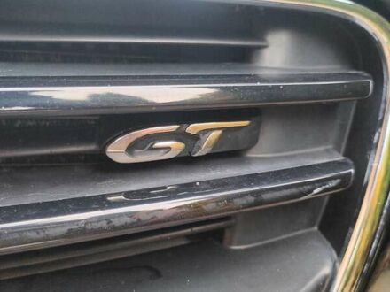 Пежо 508, об'ємом двигуна 2.2 л та пробігом 235 тис. км за 9999 $, фото 1 на Automoto.ua