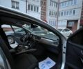 Серый Пежо 508, объемом двигателя 0 л и пробегом 360 тыс. км за 7000 $, фото 5 на Automoto.ua