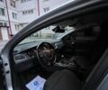 Серый Пежо 508, объемом двигателя 0 л и пробегом 360 тыс. км за 7000 $, фото 2 на Automoto.ua