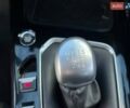 Серый Пежо 508, объемом двигателя 1.5 л и пробегом 140 тыс. км за 18290 $, фото 41 на Automoto.ua