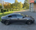 Серый Пежо 508, объемом двигателя 2 л и пробегом 69 тыс. км за 23500 $, фото 61 на Automoto.ua
