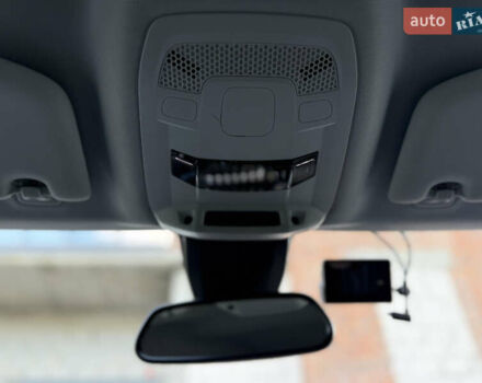 Серый Пежо 508, объемом двигателя 2 л и пробегом 69 тыс. км за 23500 $, фото 48 на Automoto.ua