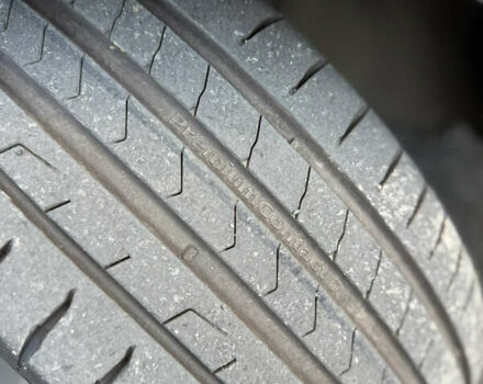 Серый Пежо 508, объемом двигателя 2 л и пробегом 69 тыс. км за 23500 $, фото 81 на Automoto.ua