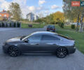 Серый Пежо 508, объемом двигателя 2 л и пробегом 69 тыс. км за 23500 $, фото 59 на Automoto.ua