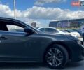 Серый Пежо 508, объемом двигателя 1.5 л и пробегом 140 тыс. км за 18290 $, фото 20 на Automoto.ua