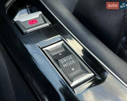 Серый Пежо 508, объемом двигателя 1.5 л и пробегом 140 тыс. км за 18290 $, фото 36 на Automoto.ua