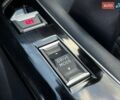Серый Пежо 508, объемом двигателя 1.5 л и пробегом 140 тыс. км за 18290 $, фото 36 на Automoto.ua
