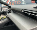 Серый Пежо 508, объемом двигателя 2 л и пробегом 141 тыс. км за 22490 $, фото 20 на Automoto.ua