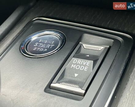 Серый Пежо 508, объемом двигателя 2 л и пробегом 141 тыс. км за 22490 $, фото 38 на Automoto.ua