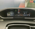 Серый Пежо 508, объемом двигателя 2 л и пробегом 141 тыс. км за 22490 $, фото 35 на Automoto.ua