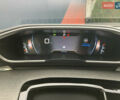 Серый Пежо 508, объемом двигателя 2 л и пробегом 141 тыс. км за 22490 $, фото 36 на Automoto.ua