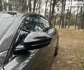 Сірий Пежо 508, об'ємом двигуна 2 л та пробігом 83 тис. км за 27400 $, фото 22 на Automoto.ua