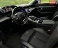 Сірий Пежо 508, об'ємом двигуна 1.5 л та пробігом 51 тис. км за 22100 $, фото 10 на Automoto.ua