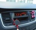 Серый Пежо 508, объемом двигателя 1.56 л и пробегом 227 тыс. км за 7550 $, фото 74 на Automoto.ua