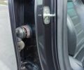 Серый Пежо 508, объемом двигателя 1.56 л и пробегом 227 тыс. км за 7550 $, фото 109 на Automoto.ua