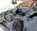 Сірий Пежо 508, об'ємом двигуна 1.6 л та пробігом 270 тис. км за 8500 $, фото 14 на Automoto.ua