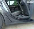 Серый Пежо 508, объемом двигателя 1.56 л и пробегом 227 тыс. км за 7550 $, фото 102 на Automoto.ua