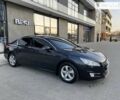 Сірий Пежо 508, об'ємом двигуна 1.6 л та пробігом 163 тис. км за 8000 $, фото 1 на Automoto.ua