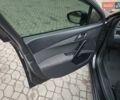 Серый Пежо 508, объемом двигателя 1.56 л и пробегом 250 тыс. км за 6400 $, фото 17 на Automoto.ua