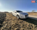 Сірий Пежо 508, об'ємом двигуна 1.6 л та пробігом 270 тис. км за 8500 $, фото 5 на Automoto.ua
