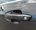 Серый Пежо 508, объемом двигателя 1.56 л и пробегом 227 тыс. км за 7550 $, фото 47 на Automoto.ua