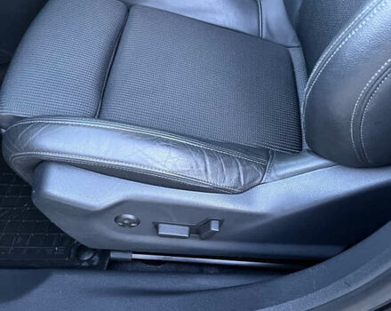 Сірий Пежо 508, об'ємом двигуна 1.6 л та пробігом 152 тис. км за 8700 $, фото 4 на Automoto.ua