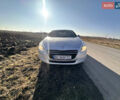 Сірий Пежо 508, об'ємом двигуна 1.6 л та пробігом 270 тис. км за 8500 $, фото 9 на Automoto.ua