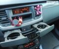 Серый Пежо 508, объемом двигателя 1.56 л и пробегом 227 тыс. км за 7550 $, фото 75 на Automoto.ua
