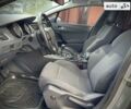 Сірий Пежо 508, об'ємом двигуна 2 л та пробігом 245 тис. км за 7750 $, фото 22 на Automoto.ua